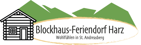 Blockhaus-Feriendorf Harz